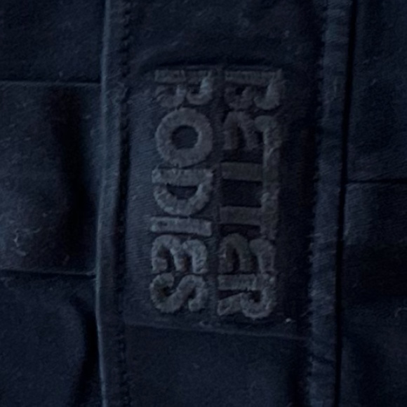 Better Bodies Cargo Pants - Picture 7 of 11